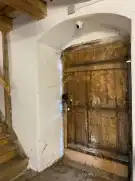 Somogy megye - Balatonszemes