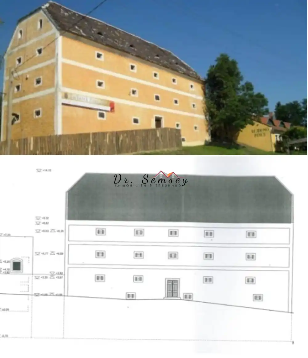 Somogy megye - Balatonszemes