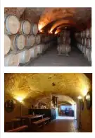 Somogy megye - Balatonszemes