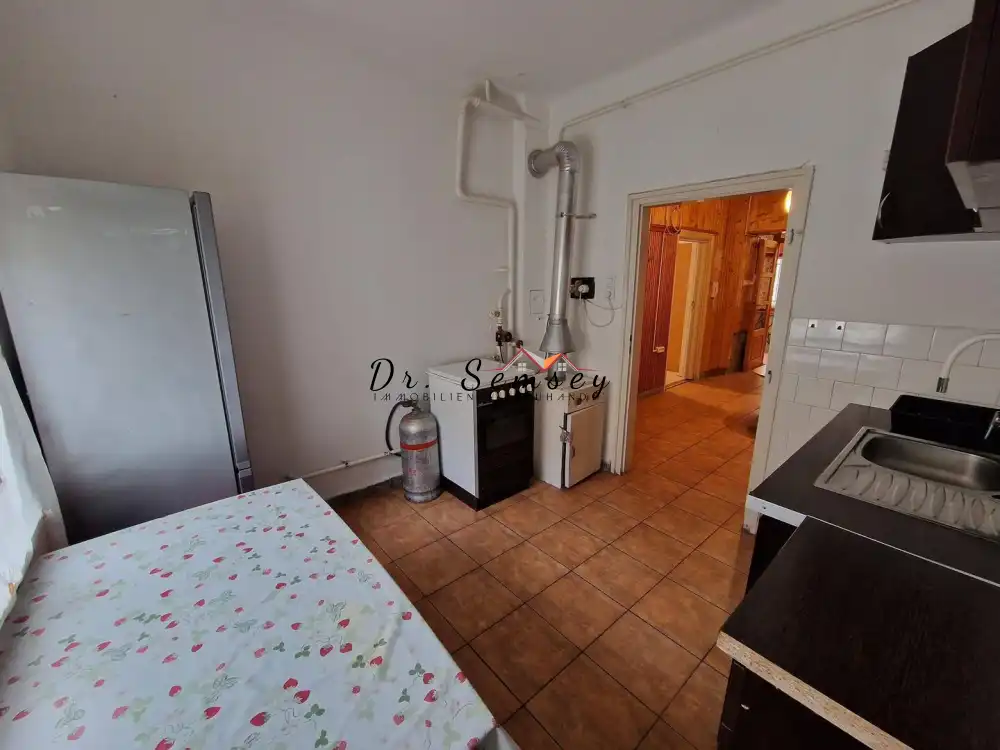 Somogy megye - Fonyód