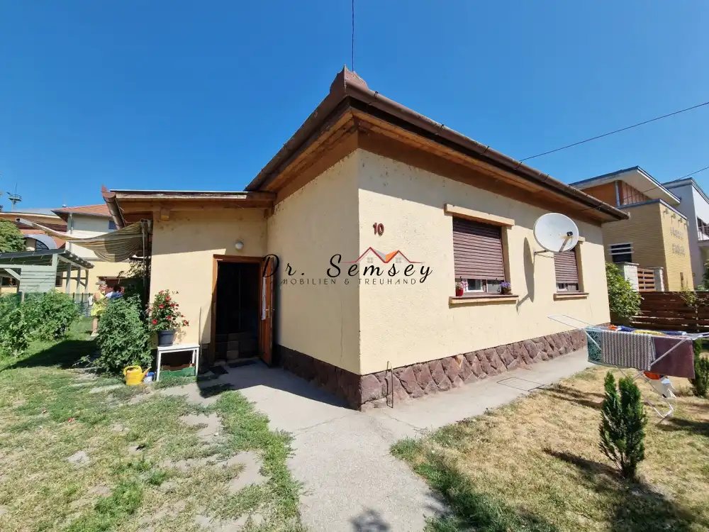 Somogy megye - Fonyód