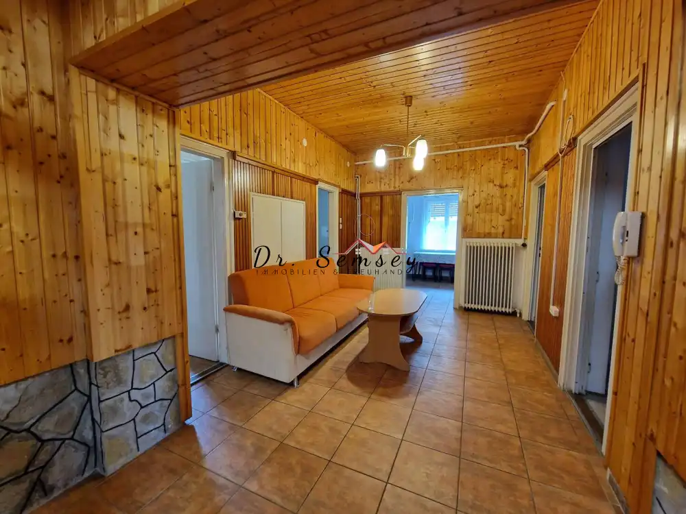 Somogy megye - Fonyód